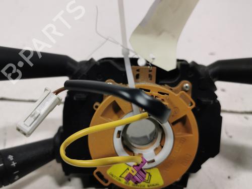 Steering column stalk CITROËN NEMO MPV 1.3 HDi 75 | BP36708037I23 - Image 2