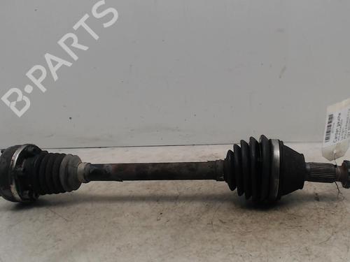 Used Left front driveshaft Left front driveshaft 36748933 36748933