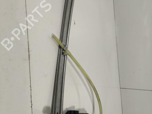 Rear left window mechanism RENAULT ESPACE IV (JK0/1_) 1.9 dCi (JK0U) | BP36720055C24 - Image 3