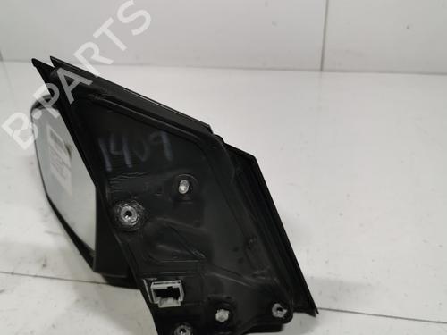 Retrovisor esquerdo FORD KUGA II (DM2) 2.0 TDCi | BP36720621C26 - Image 3