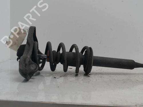 Used Right front shock absorber Right front shock absorber AUDI A4 B7 (8EC) 2.0 TDI 16V (140 hp) 36738814 36738814