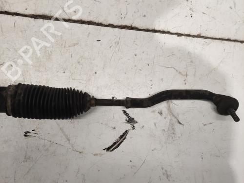 Steering rack RENAULT MEGANE III Hatchback (BZ0/1_, B3_) 1.9 dCi (BZ0N, BZ0J) | BP36714238M22 - Image 2