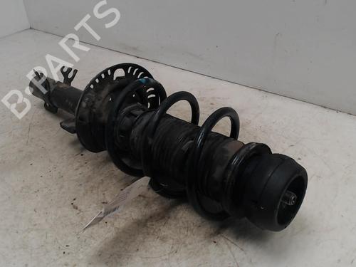 Left front shock absorber VW UP! (121, 122, BL1, BL2, BL3, 123) 1.0 | BP36748585M16 - Image 2