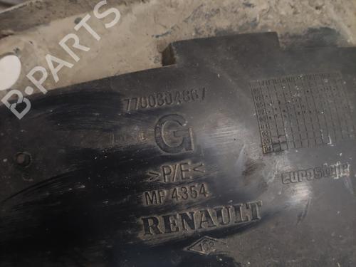 wheel-arch-renault-kangoo-kc01_-1997-36715669 main image