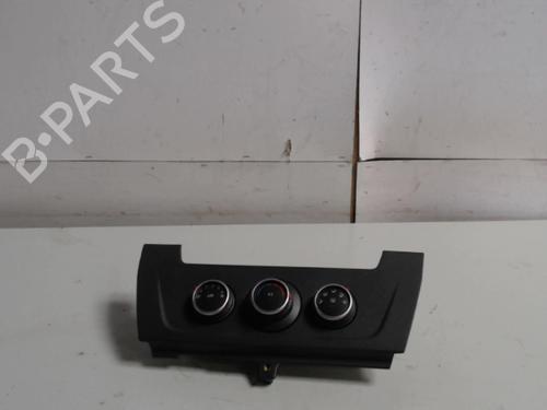 climate-control-renault-master-iii-van-fv-2010-36732814 main image