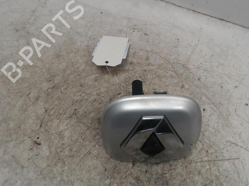 Used Switch Switch 36749330 36749330
