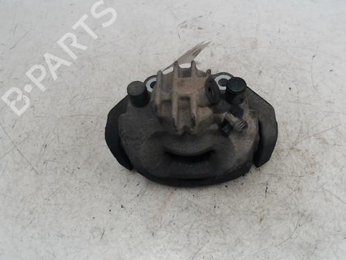 Left front brake caliper CITROËN BERLINGO MULTISPACE (B9) | BP36747377M105 - Image 3
