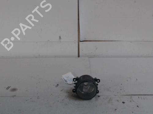Used Left front fog light Left front fog light 36732006 36732006