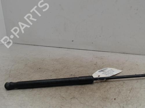 tailgate-lift-support-chrysler-crossfire-2003-2004-2005-2006-2007-2008-36746677 main image