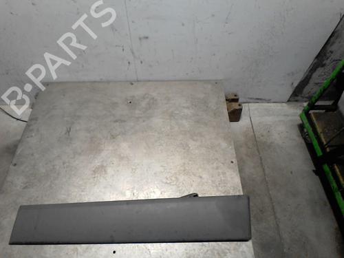 Used Other Other OPEL VIVARO A Bus (X83) 2.0 CDTI (F7, J7, A07) (114 hp) 36746741 36746741
