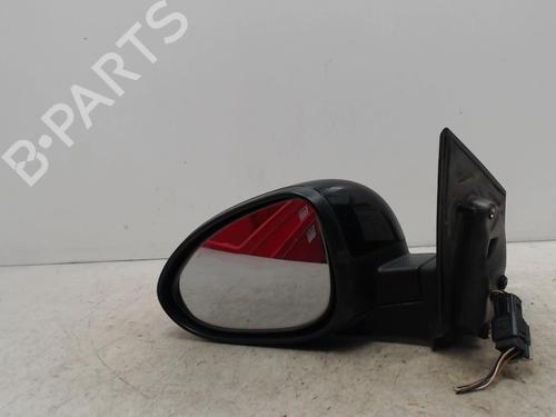 Retrovisor esquerdo CHEVROLET AVEO Hatchback (T300) | BP36747195C26 - Image 3