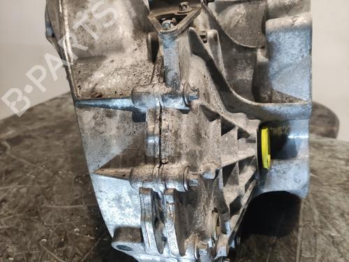 Gearbox MERCEDES-BENZ A-CLASS (W176) A 180 CDI / d (176.012) | BP36710792M3 - Image 2