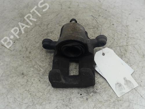 Used Left rear brake caliper Left rear brake caliper NISSAN QASHQAI I (J10, NJ10) 2.0 dCi All-wheel Drive (150 hp) 36748699 36748699