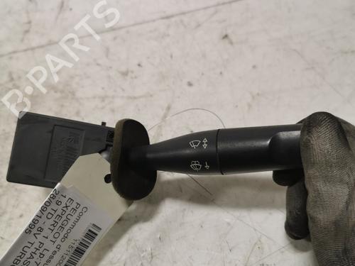 Used Steering column stalk Steering column stalk PEUGEOT EXPERT Van (222) 1.9 TD (92 hp) 36710965 36710965
