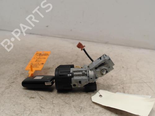 Used Ignition barrel Ignition barrel 36746564 36746564