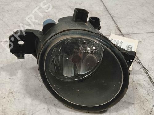 Left front fog light RENAULT KOLEOS I (HY_) 2.0 dCi 4x4 (HY0K) | BP36713018C30 - Image 3