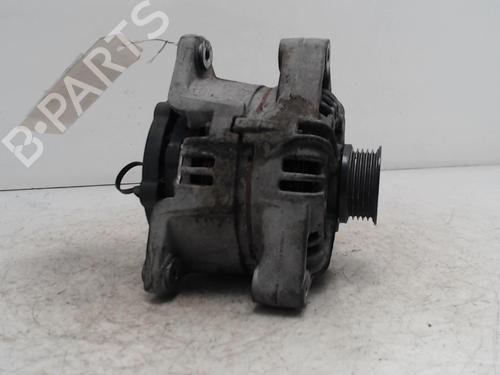 Used Alternator Alternator 36742309 36742309