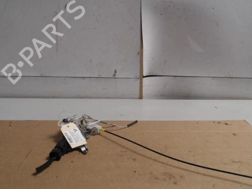 front-right-lock-citroen-c1-pm_-pn_-2005-2006-2007-2008-2009-2010-2011-2012-2013-2014-36736578 main image