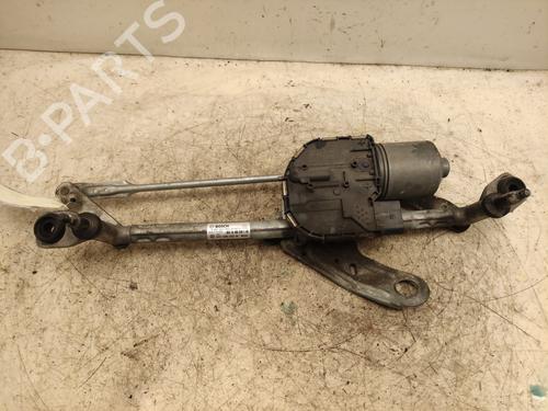 Used Front wiper motor Front wiper motor 36750211 36750211
