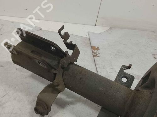 Right front shock absorber RENAULT MEGANE CC (EZ0/1_) 1.9 dCi (EZ0J, EZ1S) | BP36714482M17 - Image 2