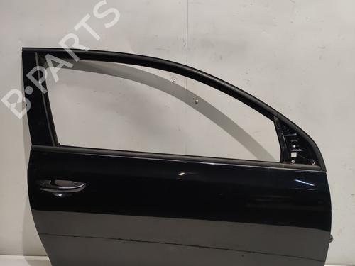 right-front-door-vw-golf-vi-5k1-2008-2009-2010-2011-2012-2013-2014-36713049 main image