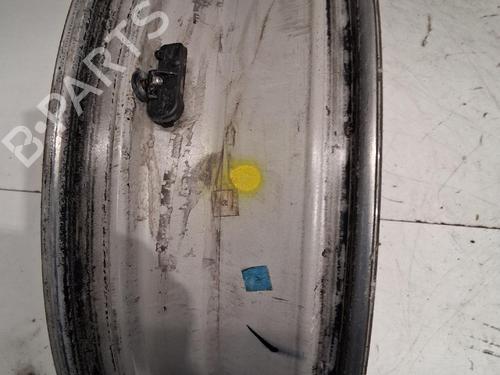 Used Rim Rim FIAT FREEMONT (345_) 2.0 JTD 4x4 (170 hp) 39936372 39936372