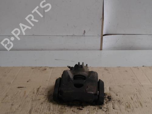 right-front-brake-caliper-citroen-berlingo-multispace-b9-2008-36736467 main image