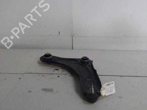 Used Left front suspension arm Left front suspension arm 36727367 36727367