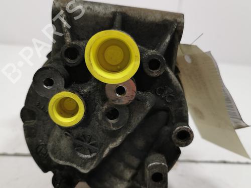 ac-compressor-renault-scenic-ii-jm01_-2003-2004-2005-2006-2007-2008-2009-2010-36705444 main image