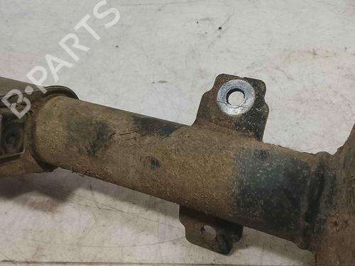 left-front-shock-absorber-dacia-duster-hs_-2010-2011-2012-2013-2014-2015-2016-2017-2018-36714585 main image