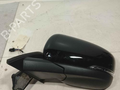 left-mirror-renault-kangoo-express-fw01_-2008-36715852 main image