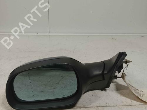 Used Left mirror Left mirror RENAULT SAFRANE II (B54_) 2.2 dT (B54G) (113 hp) 36735783 36735783