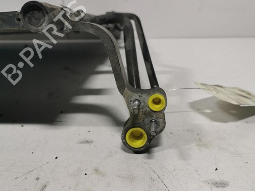 AC radiator KIA PRO CEE'D (ED) | BP36706024M32 - Image 3