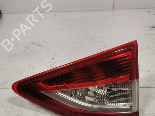 Used Right tailgate light Right tailgate light FORD KUGA II (DM2) 2.0 TDCi (120 hp) 36720584 36720584