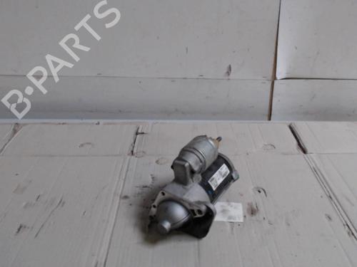 Startmotor DACIA DUSTER SUV Van | BP36734601M8 - Image 2