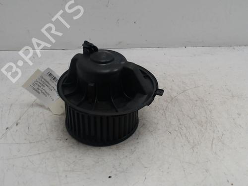 Used Heater blower motor Heater blower motor VW CADDY III MPV (2KB, 2KJ, 2CB, 2CJ) [2004-2016] 36739311 36739311