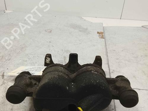 Used Right front brake caliper Right front brake caliper 36712860 36712860