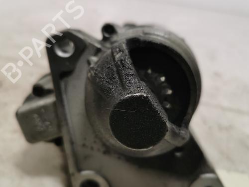 Starter PEUGEOT RIFTER 1.5 BlueHDi 130 | BP36710666M8 - Image 3