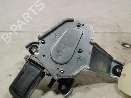 rear-wiper-motor-fiat-tipo-hatchback-356_-357_-2016-36710453 main image