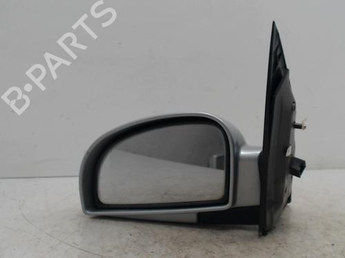 left-mirror-hyundai-getz-tb-2001-2002-2003-2004-2005-2006-2007-2008-2009-2010-2011-36743098 main image