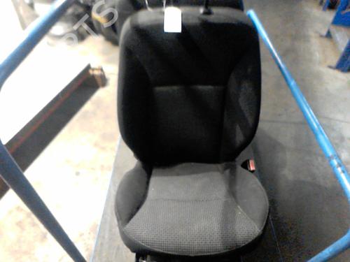 Used Right front seat Right front seat MERCEDES-BENZ CITAN Box Body/MPV (W415) [2012-2021] 36740371 36740371