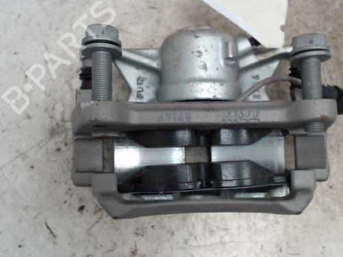 right-front-brake-caliper-vw-arteon-shooting-brake-3h9-2020-36744600 main image