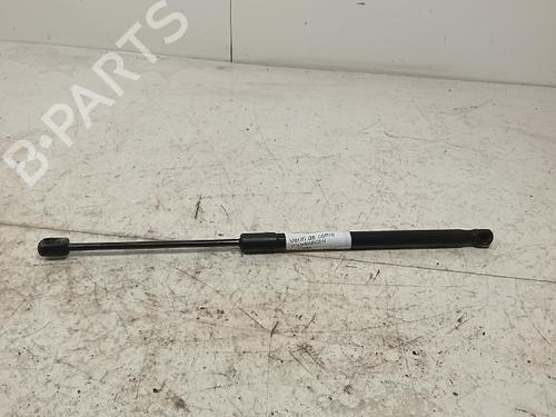 Used Tailgate lift support Tailgate lift support VW SCIROCCO III (137, 138) 1.4 TSI (122 hp) 40438454 40438454
