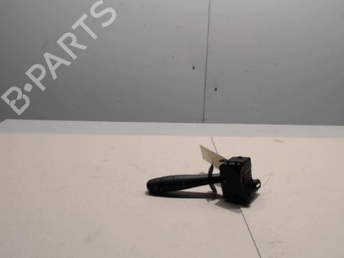 steering-column-stalk-renault-twingo-ii-cn0_-2007-36725305 main image