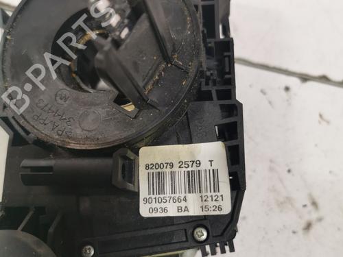 Steering column stalk DACIA LOGAN (LS_) 1.5 dCi (LS04) | BP36705759I23 - Image 4