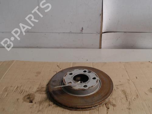 other-mercedes-benz-a-class-w169-2004-2005-2006-2007-2008-2009-2010-2011-2012-36736460 main image
