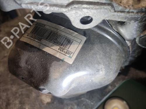 Gearbox RENAULT CAPTUR I (J5_, H5_) 1.5 dCi 90 (J5N4, J5M5, J5MW, J5M6, J5AL, J5AJ) | BP36816128M3  - Image 7