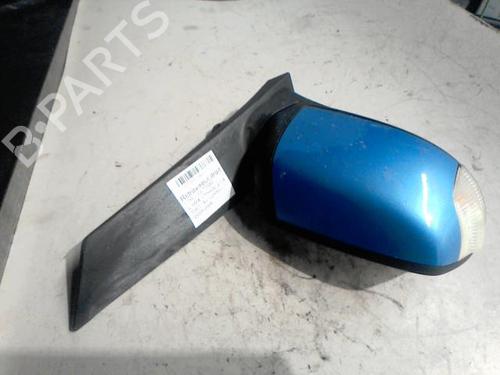 Right mirror FORD C-MAX (DM2) 1.8 TDCi | BP36748221C27 - Image 3
