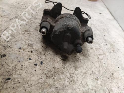Used Left front brake caliper Left front brake caliper MAZDA 3 (BK) [2003-2009] 36749932 36749932