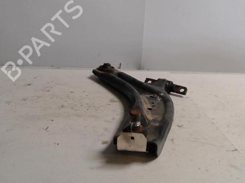 Used Left front suspension arm Left front suspension arm NISSAN X-TRAIL III (T32_, T32R, T32RR) 1.3 DIG-T (160 hp) 36727525 36727525